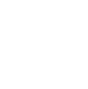 远通纸业